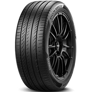 255/45R19 104Y POWERGY XL mgwd4lp0nv4o_8019227392647.jpg