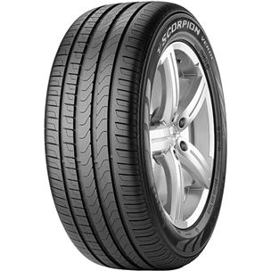 285/45R19 111W SCORPION VERDE* RFT XL mlrz46zae1gl_8019227229806.jpg