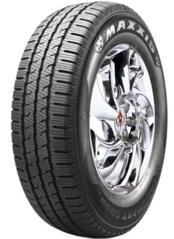 205/60R16C 100T WL2 moil4c4pxwoo_4717784341606.jpg