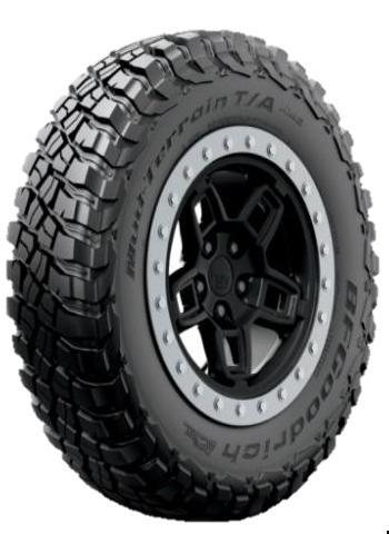 LT205/80R16 111Q MUD TERRAIN T/A KM3 muzafutwo3tl_3528709365611.jpg