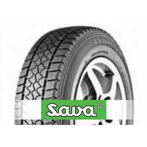 205/65R16C 107/105T ESKIMO LT mvilkhqf0wzu_5452000681065.jpg