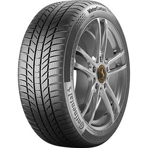 275/45R21 110V XL TS870 P FR mwr1rc9nxy8o_4019238072747.jpg