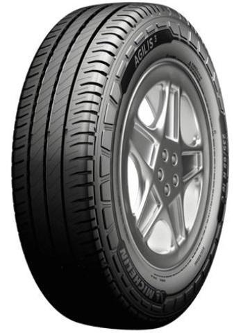 195/60R16C 99H AGILIS 3 n2ezjzjasii4_3528709559232.jpg