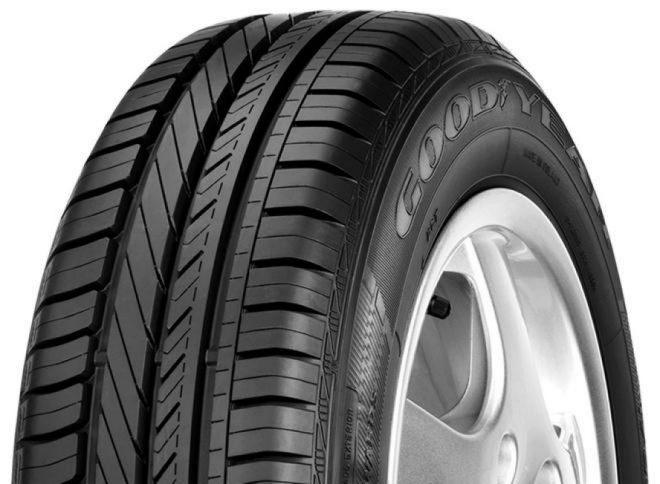 165/60R14 75H DURAGRIP n96x1ej772in_5452000873804.jpg