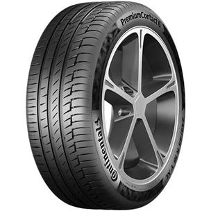 315/30R22 107Y XL PremiumContact 6 * nastdm9ilj2x_4019238097856.jpg