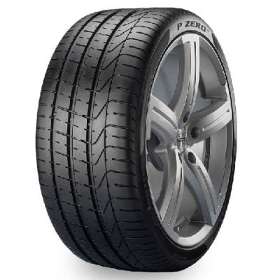 265/40R21 105Y PZERO MO XL ngdgzoes13nl_8019227286137.jpg