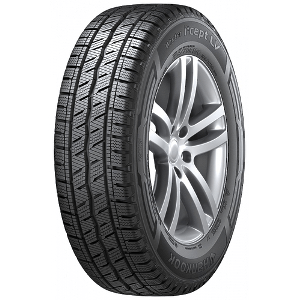 195/65R16C 104T RW12 ngtqkpu7gjjg_8808563449043.png