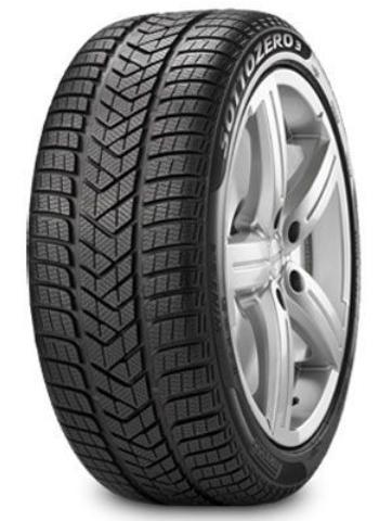 245/50R19 105V WINTER SOTTOZERO 3 * RFT nhrbk5a1axbs_8019227261851.jpg