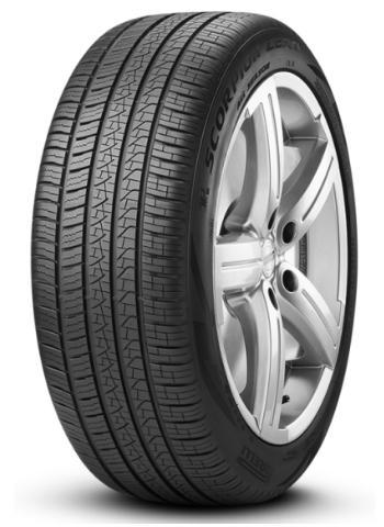 235/55R19 105W SCORPION ZERO AS (J)(LR) XL npeyjsvh1x5l_8019227275995.jpg