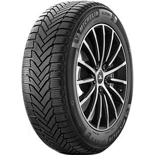 225/45R17 91H ALPIN 6 nugidz293fb2_3528703288749.jpg