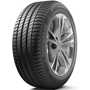 225/50R17 94W PRIMACY 3 MOE ZP nz8dd86rjcb3_3528707219077.jpg