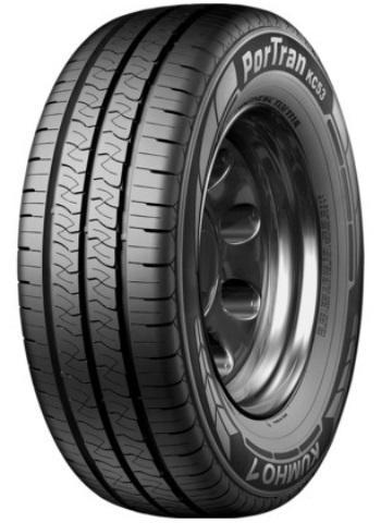 235/65R16C 121R KC53 o76pbfgxopa6_8808956232177.jpg