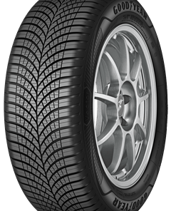 Cjelogodišnja GOODYEAR 235/60R18 103T VEC 4SEASONS G3 + ST
