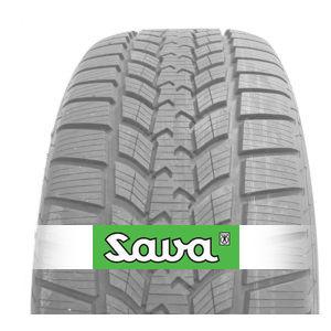 235/55R17 103H ESKIMO SUV 2 XL ohp31hkptaf3_4038526088611.jpg