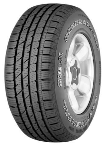 275/45R20 110V CR LX SPORT CSi T1 FR BSW XL oonzzxp8fyk6_4019238042399.jpg