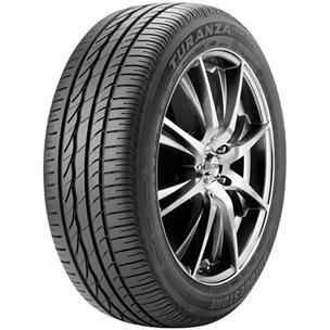 275/40R18 99Y ER-300* RFT orx4xmzdyzvf_3286340582810.jpg