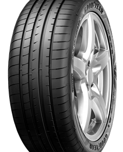 Ljetna GOODYEAR 245/40R19 94W F1 ASYM 5