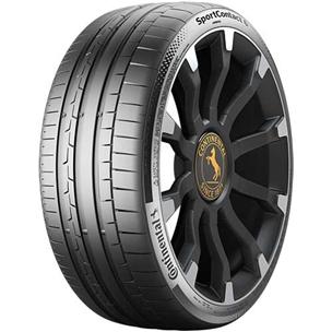 255/40R21 102Y XL SportContact 6 RO1 FR pb5zli9trchh_4019238725445.jpg