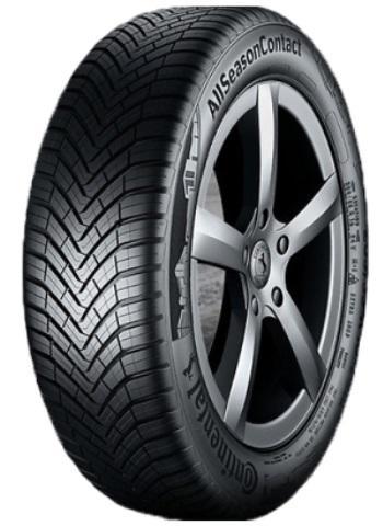 195/55R16 87H ALLSEASONCONTACT peysvck7ngxr_4019238003840.jpg