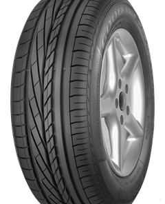 Ljetna GOODYEAR 255/45R20 101W EXCELLENCE AO FP