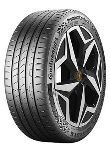 245/45R19 98W PREMIUMCONTACT 7 FR pitocr3p4sei_4019238079180.jpg