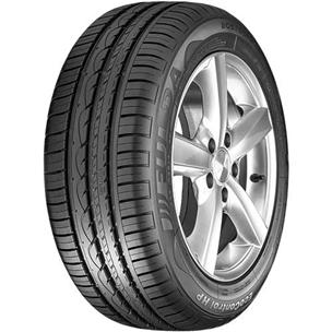 185/60R14 82H ECOCONTROL HP pjyiwibfylzm_4038526029041.jpg