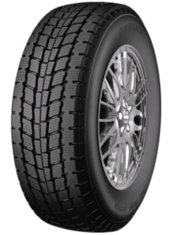 195/75R16C 107R FULLGRIP PT925 ALL-WEATHER pn0sgeh7zkk8_8680830029376.jpg