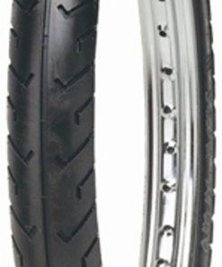 2.75-16 46J TL/TT MC-2 F/R