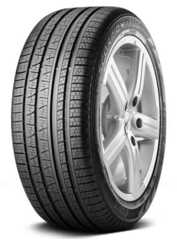 255/55R20 110W XL SC VERDE AS LR q3bwgyctxq3x_8019227215496.jpg