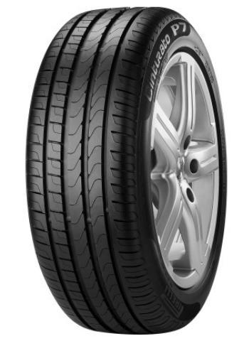 225/45R17 91W CINTURATO P7 MO q545b29oe080_8019227215380.jpg