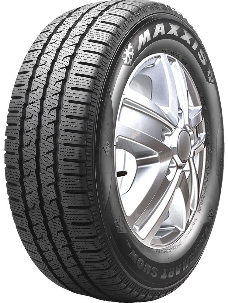 195/65R16C 104T WL2 qbk6v81y6hx4_4717784341569.jpg