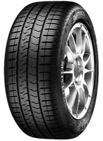 175/80R14 88T QUATRAC 5 qc9grrfktntk_8714692316388.jpg