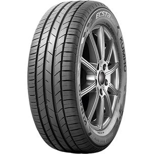 215/45R17 91W HS52 XL qe1pn0maycys_8808956297442.jpg