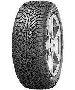 185/60R15 88H MULTICONTROL XL