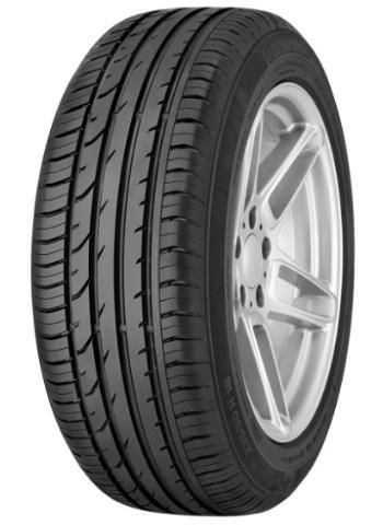 205/55R17 91V PREMIUM 2* qo7g4xkyy3cy_4019238469387.jpg