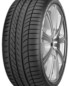 Ljetna GOODYEAR 245/35R19 93Y EAG F1 ASY MO XL FP