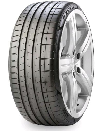 295/35R20 101Y P-ZERO(PZ4) NA0 qw737kwn0lzk_8019227274127.jpg