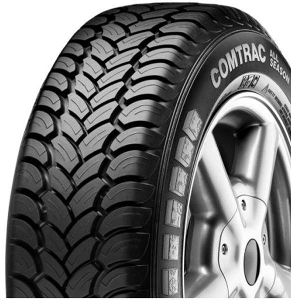 225/55R17C 109H COMTRAC 2 ALL SEASON + qwdrj1r8zvpk_8714692361951.jpg