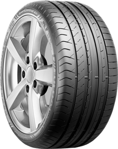 275/45R20 110Y SPORTCONTROL 2 XL FP qzh170xy5iep_5452000671844.png