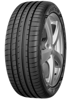 235/55R18 104Y F1 ASYM 3  AO XL Ljetna GOODYEAR 235/55R18 104Y F1 ASYM 3 AO XL