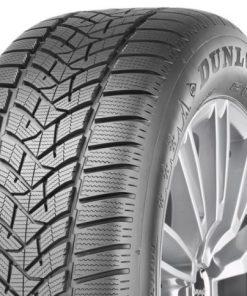 215/65R17 99V WINTER SPT 5 SUV