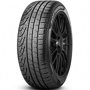 245/35R19 93V XL W240 Sottozero2 AR r5mafi11hu3f_8019227269406.jpg
