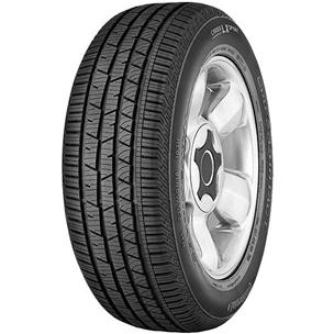 265/45R20 104W CROSS LX SPORT MGT r6169gtgwiac_4019238713251.jpg