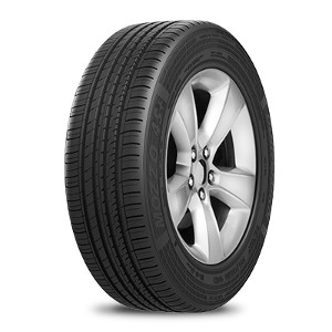 205/60 R16 92H MOZZO 4S+ reeg7smrdy4j_5420068613281.png
