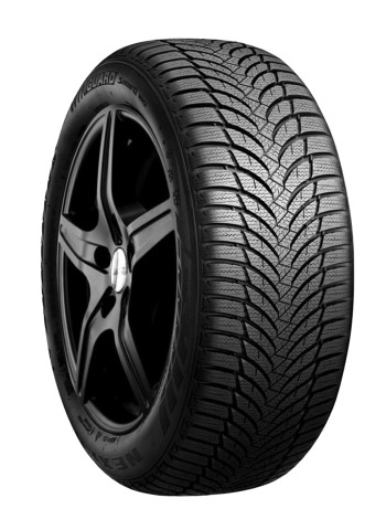 225/70R16 103H WINGUARD SNOW G WH2 rhkqb6s9058s_8807622459009.png