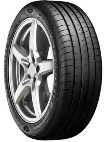 235/45R19 99H F1 ASYM 5 FP XL rofaecofhaqp_4038526020710.jpg