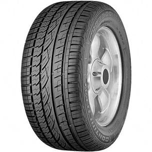 275/45R20 110W CROSS UHP XL ru2bpr418yl9_4019238482430.jpg