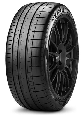 325/30R21 108Y PZERO CORSA PZC4 ND0 rvptyuqnalpk_8019227389692.jpg