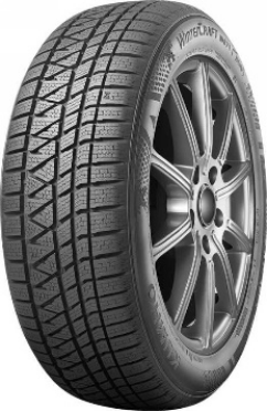 255/65R16 109H WS71 WinterCraft SUV s11sqqzugf88_8808956233402.png