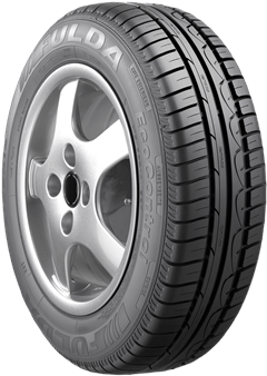 165/65R14 79T ECOCONTROL s26zq0fbd5a5_5452000360465.png